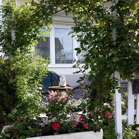 Apartman Kandelblick