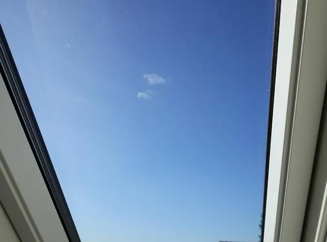 Kandelblick Apartament Teningen