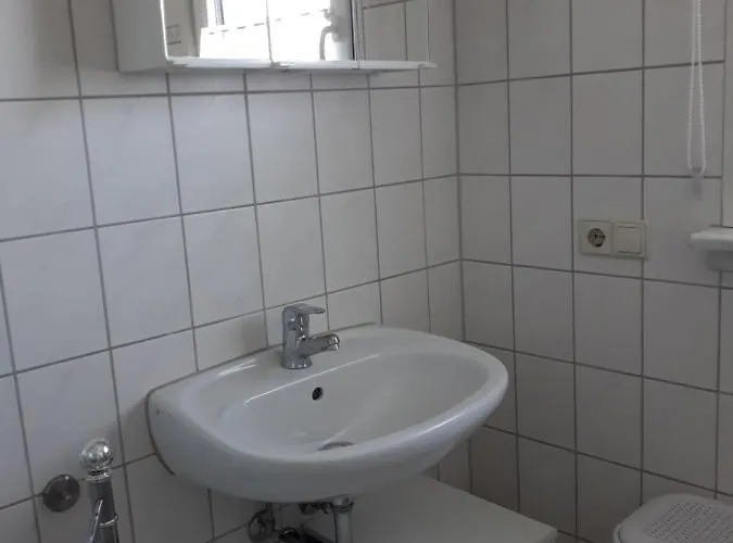 Kandelblick * Teningen